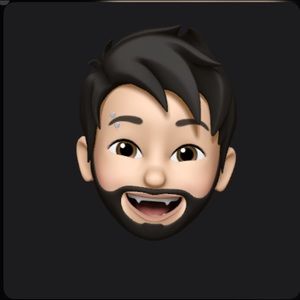 Meet your Posher, Jeffry